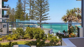 Grand Pacific Unit 10 Caloundra